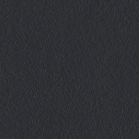 PerfectSense Top ЛМДФ 2800-1220-18,1мм серый уголь U968 TM/ST9