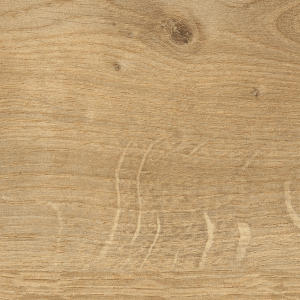 Столешница EGGER H3303 ST10 R 3 Дуб Гамильтон натуральный 4100-600-38мм